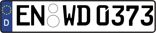 EN-WD0373