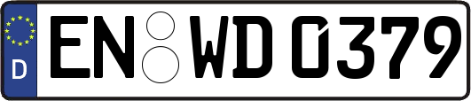 EN-WD0379