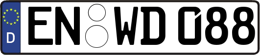 EN-WD088