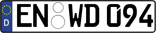 EN-WD094
