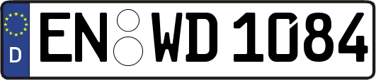 EN-WD1084