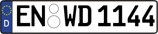 EN-WD1144