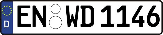 EN-WD1146