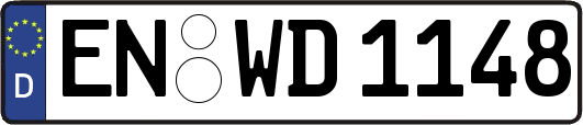 EN-WD1148