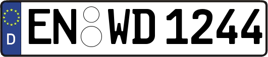 EN-WD1244