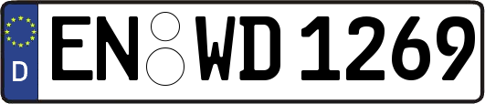 EN-WD1269