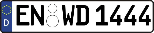 EN-WD1444