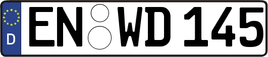 EN-WD145