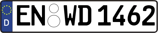 EN-WD1462