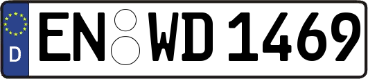 EN-WD1469