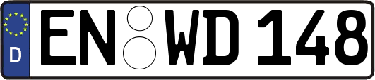 EN-WD148