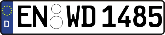 EN-WD1485