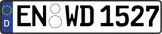 EN-WD1527