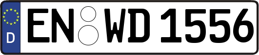 EN-WD1556