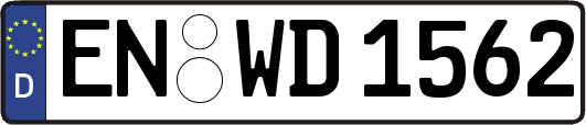 EN-WD1562