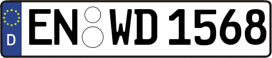 EN-WD1568