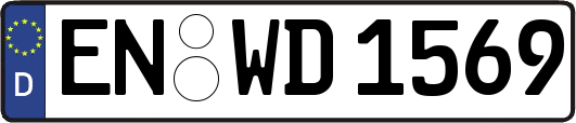 EN-WD1569