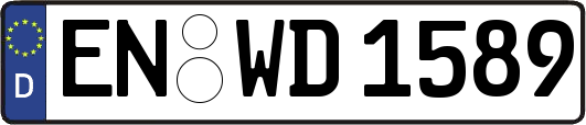 EN-WD1589