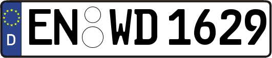 EN-WD1629