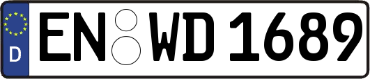 EN-WD1689