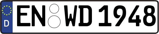 EN-WD1948