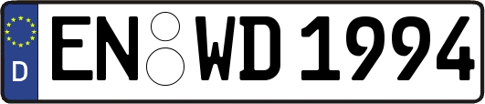 EN-WD1994