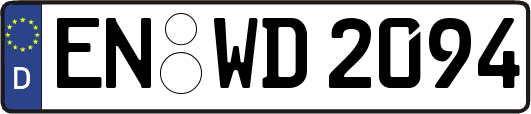 EN-WD2094