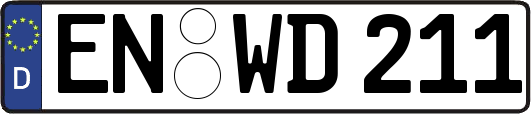 EN-WD211