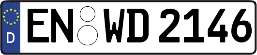 EN-WD2146