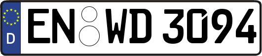 EN-WD3094