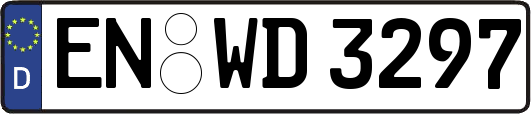 EN-WD3297