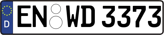 EN-WD3373