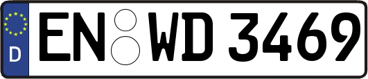 EN-WD3469