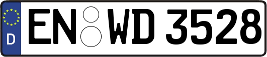EN-WD3528