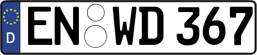 EN-WD367