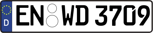 EN-WD3709