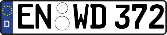 EN-WD372