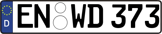 EN-WD373