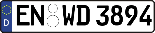 EN-WD3894