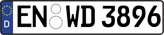 EN-WD3896