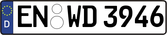 EN-WD3946