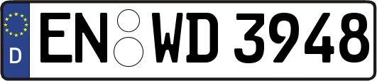 EN-WD3948