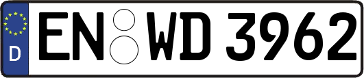 EN-WD3962
