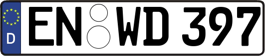 EN-WD397