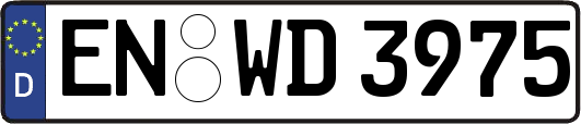 EN-WD3975