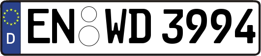 EN-WD3994