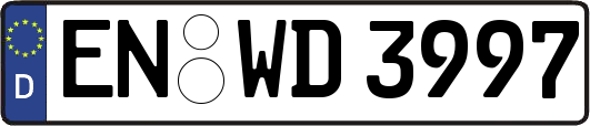 EN-WD3997
