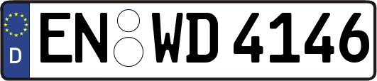 EN-WD4146