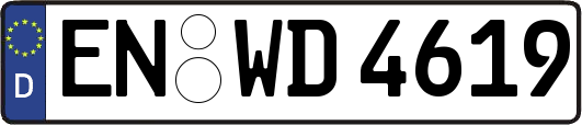 EN-WD4619