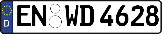 EN-WD4628